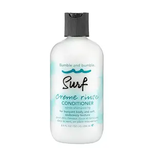 Bumble and bumble Surf Creme Rinse Texturizing Conditioner