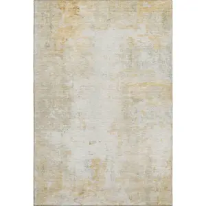 Machine Made Ravenna RN1 Linen - Dalyn Rugs