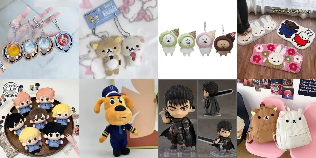 background preload poster image 