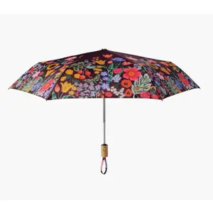 blossom umbrella - Rifle Paper Co.