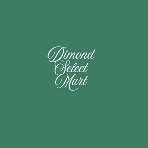 Dimond Select Mart