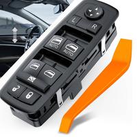 Dodge Journey 2011-2016