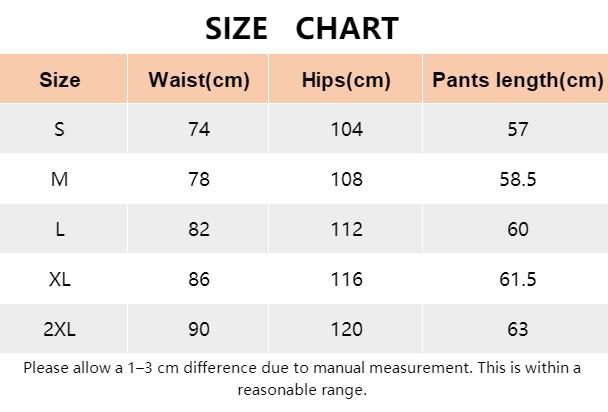 Men’s camouflage washed denim shorts, American retro design deconstructed workwear shorts, mid-length shorts—fashionable casual men’s everyday wear, street style.