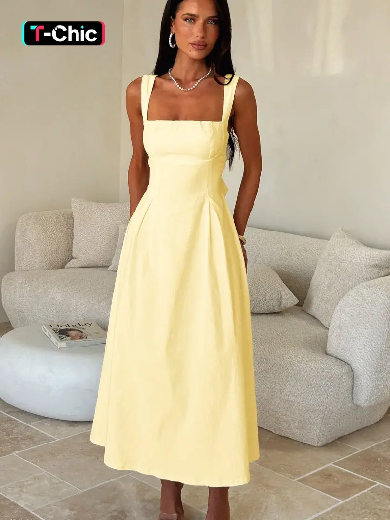 blue formal dress long sleeve Blue A-line Off-the-Shoulder Long Sleeves Prom Dress SP866 main image 0