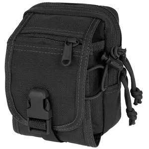 M-1 Waistpack (Buy 1 Get 1 Free. Mix and Match in Multiples of 2. All Sales Final.)