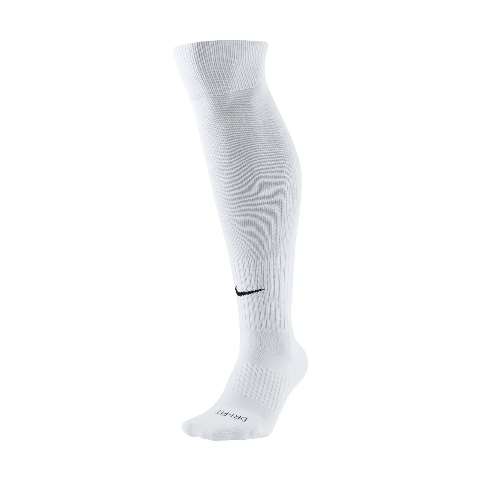 Nike Cush OTC -Team Men's Socks Athletic Sportswear Everyday Essential Gym Training New Original L XL Free Shipping | Gym | Workout | Training | Running | Fitness | Sports | Exercise | Casual | Lounge | Travel | Everyday | Comfortable | Soft | Premium