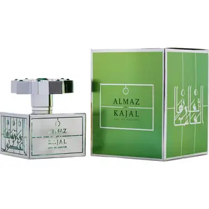 Kajal Almaz By Kajal Eau De Parfum For Unisex