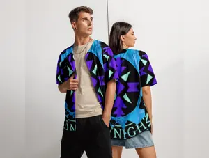 Diamond Ascent Jersey    