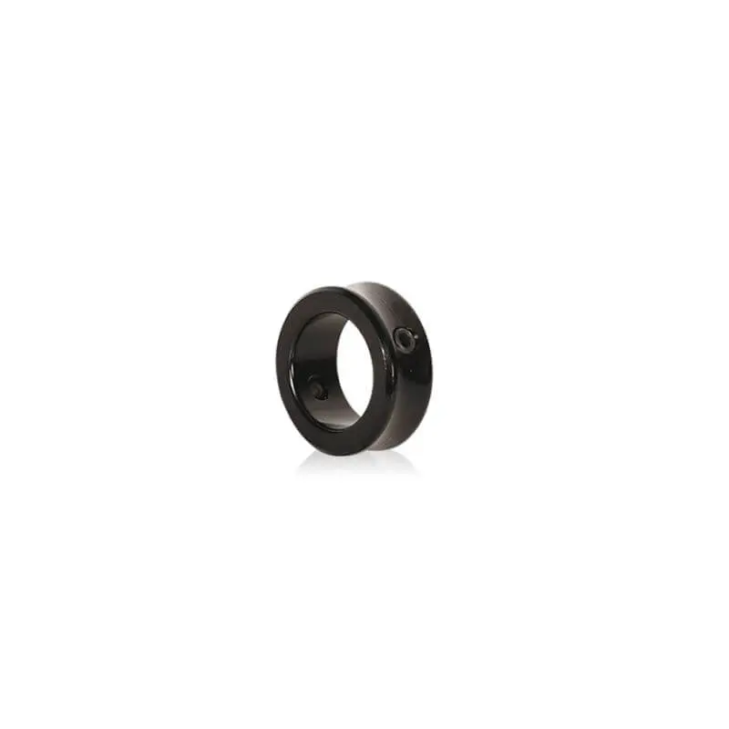 FA Kart | Steering Column Locking Collar | 19 mm Columns