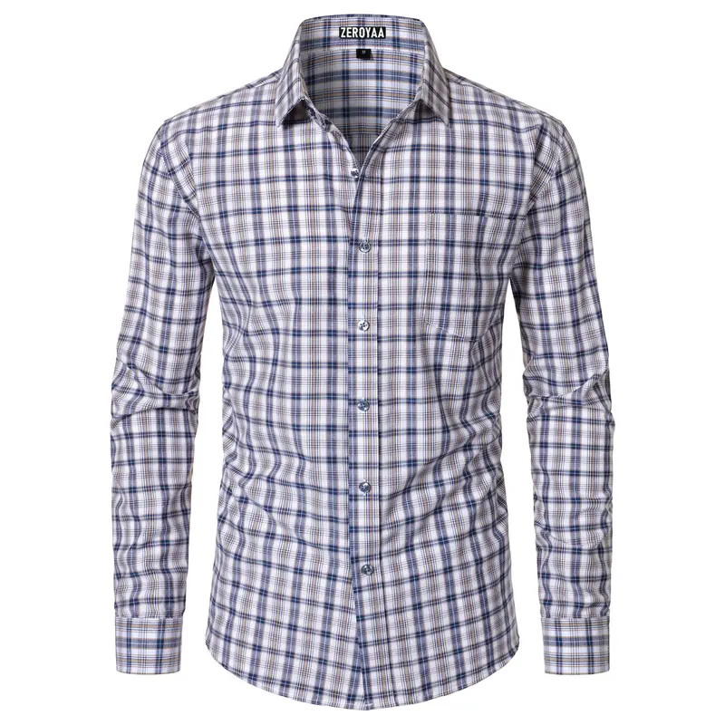 nordstrom men's dress shirts - TikTok Shop