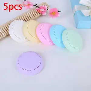 Bathroom Deodorizer, Bedroom Closet Air Freshener, Car Fragrance, Home Toilet Aroma Diffuser, Multi-Purpose Odor Eliminator