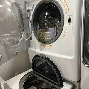 review image 11