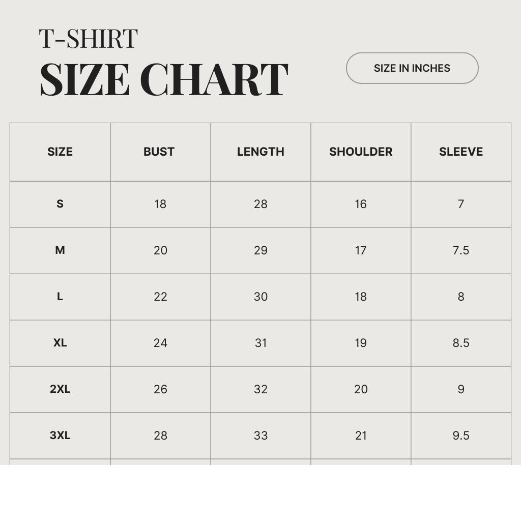 Gray Unisex Basketball Champs Tee - National Champions 2026 Graphic Shirt Gray Unisex Basketball Champs Tee - National Champions 2026 Graphic Shirt