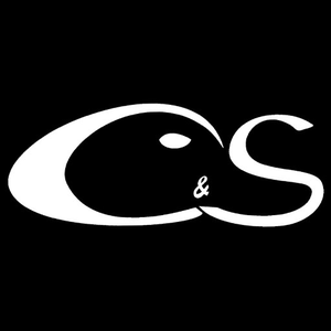 C&S Custom Calls LLC