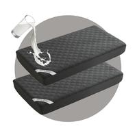 Small copper coin Gray