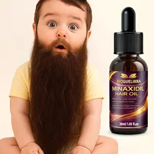 Pure Ginger Essential Oil, Natural Plant Essence, Smooth Dry Hair Serum, Nourishes Split Ends, Moisturizes Scalp, Scalp Moisturizer, Quick Absorption, Healthy Hair Care, Moisturizing, Hydrating, Hydrate, Moisture