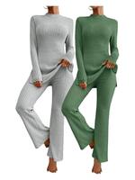 Light Gray*1 pc+Green*1 pc