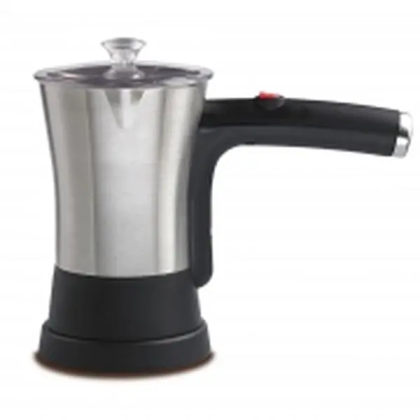 Turkish Greek Coffee Maker