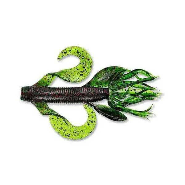 Yamamoto Kreature 4"