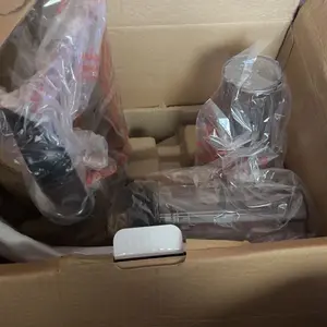review image 3