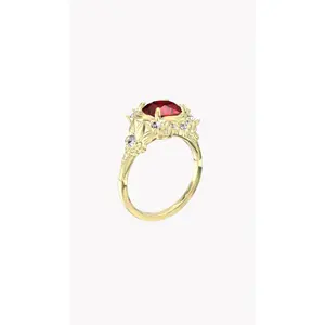 Ring 11238