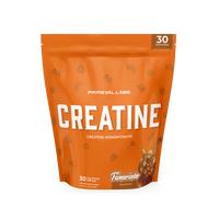Tamarindo Creatine Stick Packs