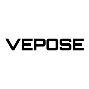 VEPOSESHOES