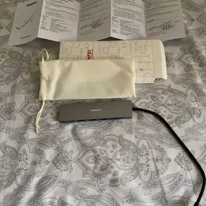 review image 0