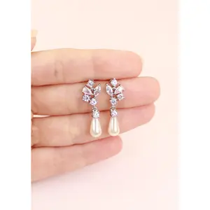 Kaylee Drop Earrings