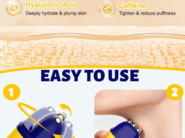 Z:SEA Neck Firming Cream, Tighten and Lift Neck Cream for Crepey Skin, Skin Moisturizer, Deep Moisturizing, Cruelty free Neck Care Body Care Tightening