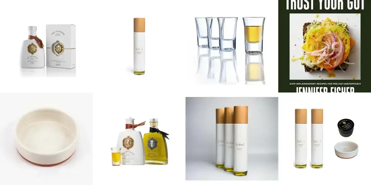 background preload poster image 