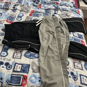 review image 0