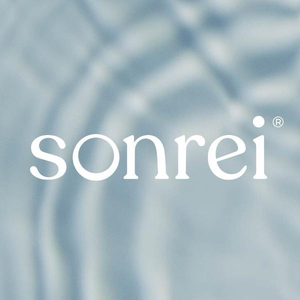 Sonrei Skin