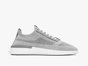SupremeKnit™ Trainer - TapCartOnly
