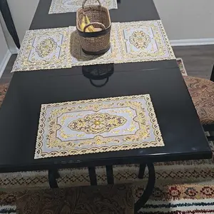 review image 1