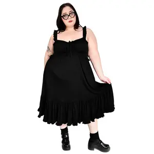 Miranda Dress