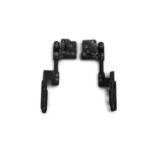 New Genuine Left And Right LCD Hinge Set For Lenovo ThinkPad T14s Gen 6 5H51Q25513