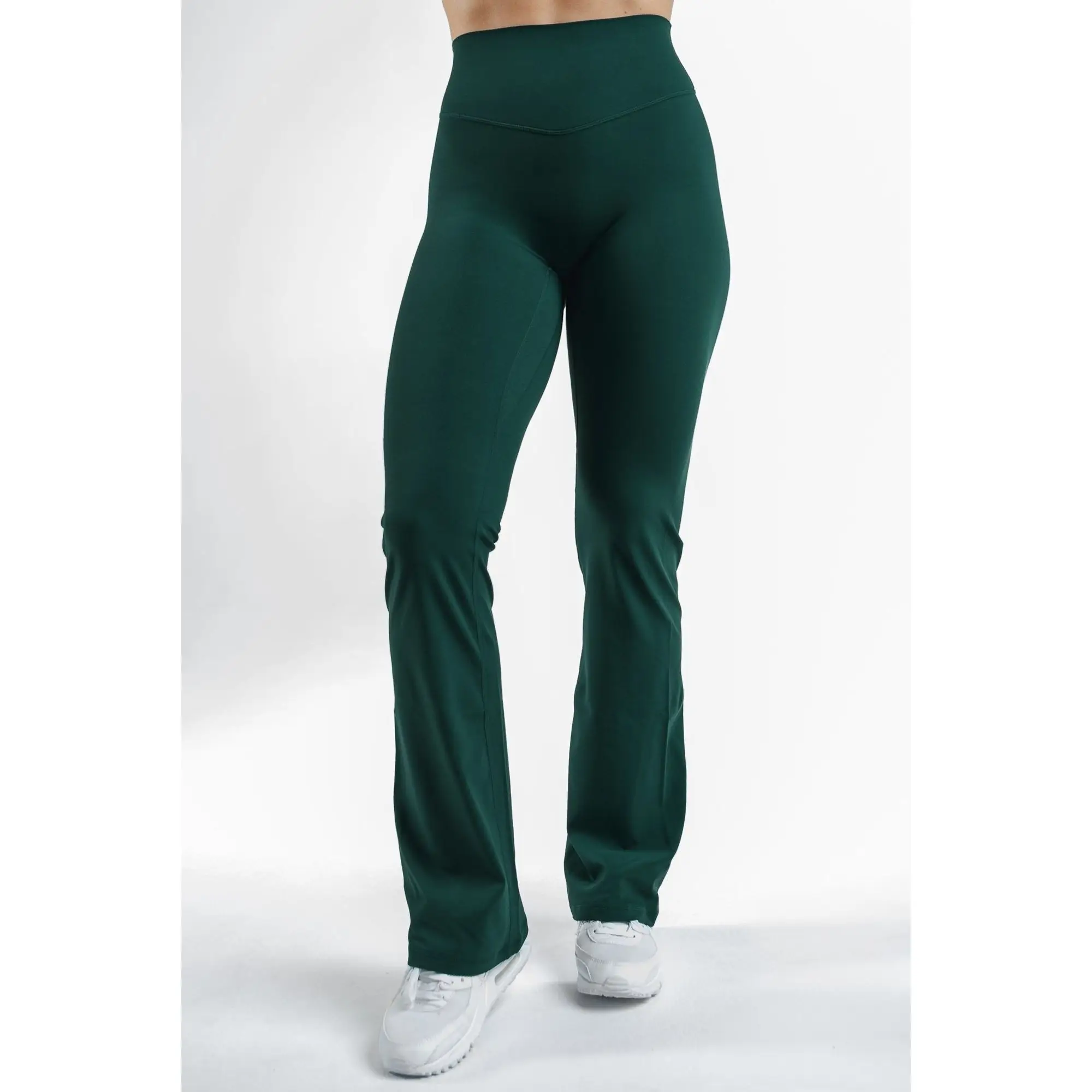 Vitality Cloud II Trouser-Regular