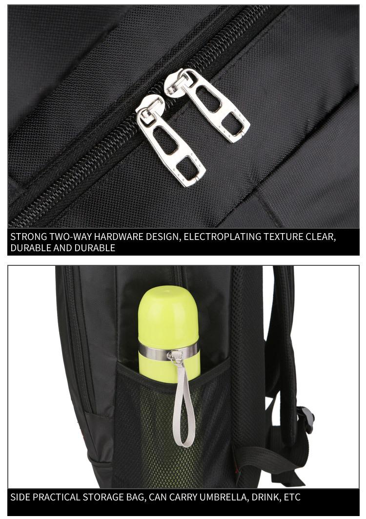 Computer bag laptop backpack