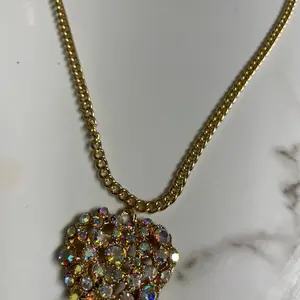 DIY Jewelry Set 3 piece