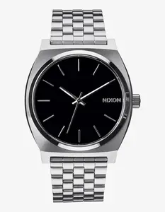 NIXON Time Teller Watch sold by Tilly's