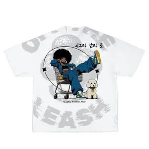 Korea-Po Sigma Gamma Rho 1922 Sorority T-Shirt - Stylish Streetwear For Sgrho Sisters Cotton Fit