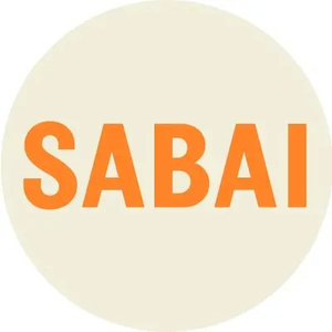 Sabai Design