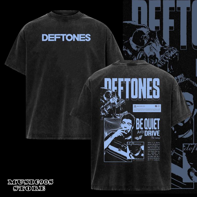 [Collection] Retro Limited Deftones Entombed Heavy Metal Shirt, Deftones rock band shirt, metal band shirt, rock tour t-shirt, alternative band merch, trending t-shirt, 90s graphic tee, vintage graphic tee, grunge aesthetic shirt, classic rock merch