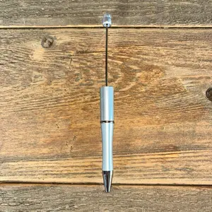Pen L*I*V*E- standard size