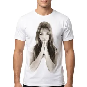 The Boys Season 5 T-Shirt, Homelander ,Billy Butcher , Gift for TV Fan, Mother's Milk T-Shirt S64