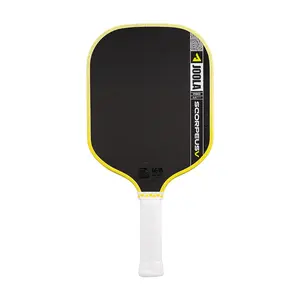 JOOLA Scorpeus Pro V Pickleball Paddle