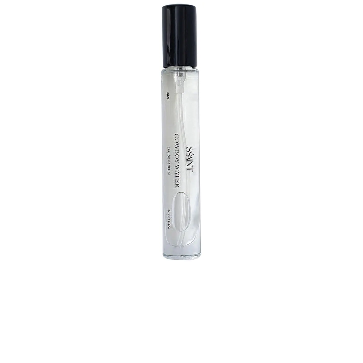 SSAINT Cowboy Water Eau de Parfum 10ml
