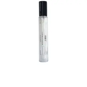 SSAINT Cowboy Water Eau de Parfum 10ml