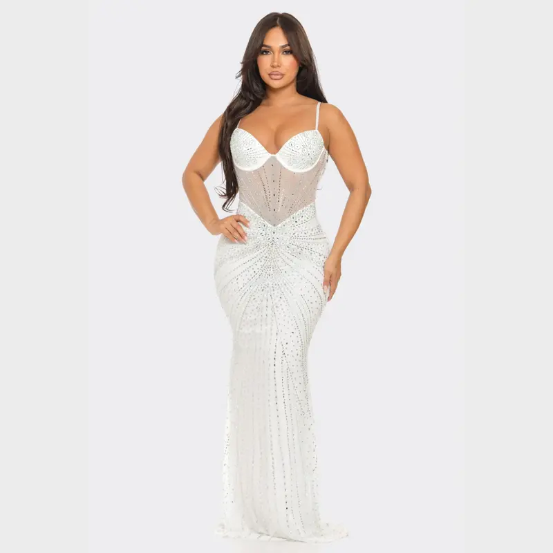 Formal Dresses Lightinthebox Wedding Dresses Light In The Box Prom Dresses June Bridals Formal Dresses Lightinthebox Wedding Dresses Light In The Box Prom Dresses June Bridals